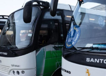 Tecido associativo fragilizado