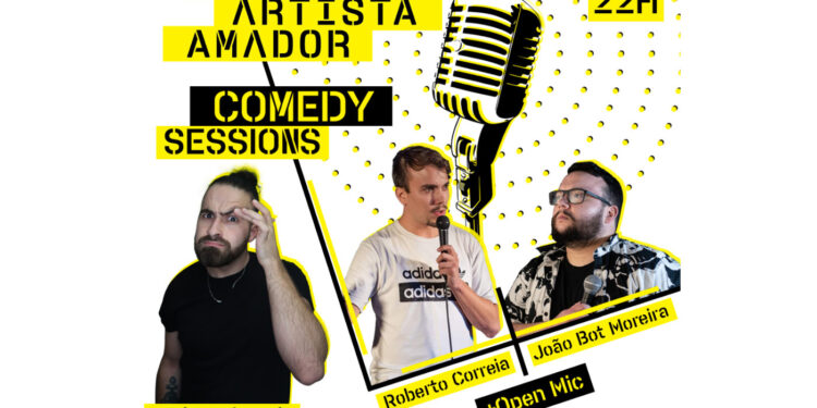 Famalicão: Casa do Artista Amador