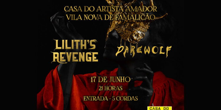 Famalicão: Casa do Artista Amador