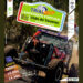Campeonato Portugal Trial 4×4