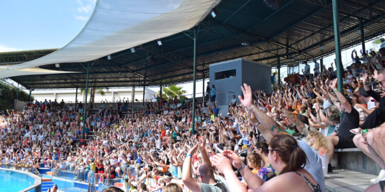 Viagem de Sonho para Finalistas