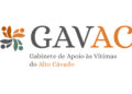 Gabinete de Apoio à Vítima do Alto Cávado