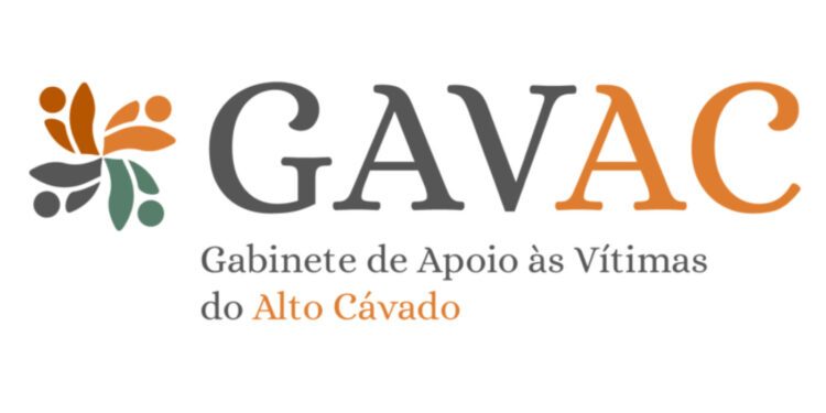 Gabinete de Apoio à Vítima do Alto Cávado