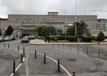 Paragens no ‘IPO’ e ‘Hospital de São João’ desativadas