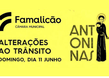 Grande Prémio Bernardino Machado