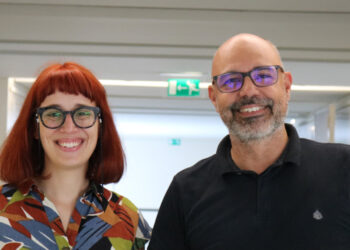 AMBIENTE: Riscos costeiros