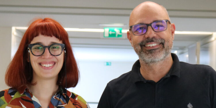 AMBIENTE: Riscos costeiros