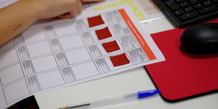 PROZIS vem para Famalicão