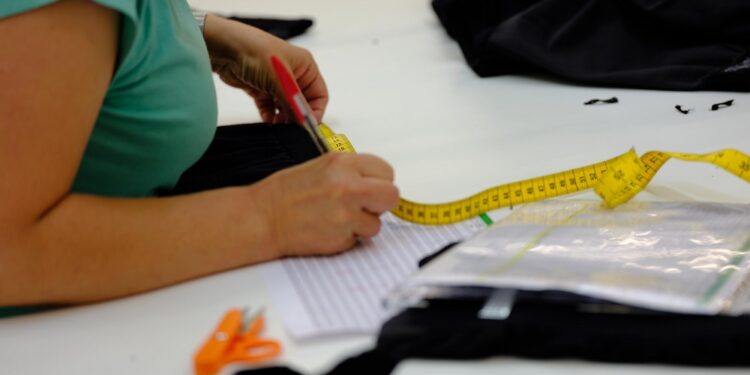 PROZIS vem para Famalicão