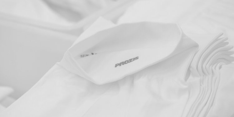 PROZIS vem para Famalicão