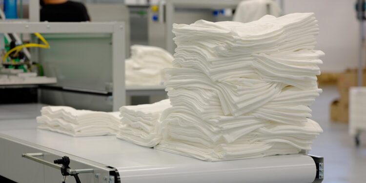 PROZIS vem para Famalicão