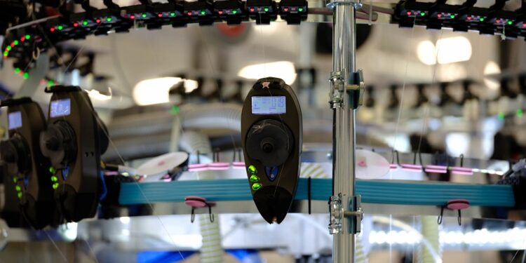 PROZIS vem para Famalicão