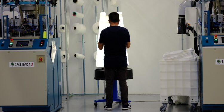 PROZIS vem para Famalicão