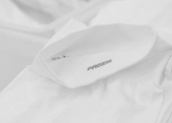 PROZIS vem para Famalicão