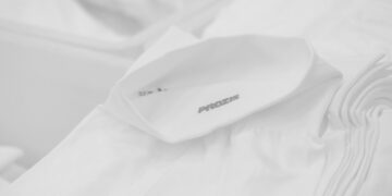 PROZIS vem para Famalicão