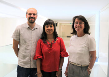 Recuperar Materiais Valiosos