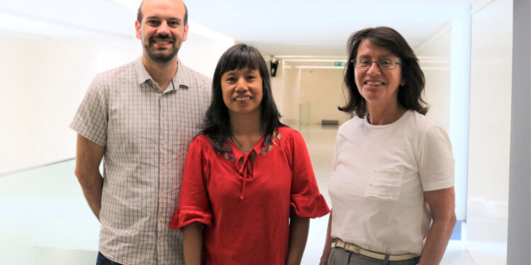 Recuperar Materiais Valiosos