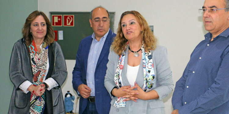 Vila Verde: Crianças na agricultura