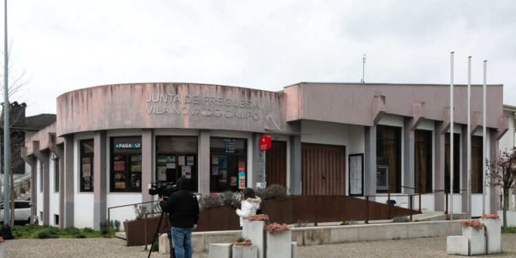 SANTO TIRSO: Afinal… recua na promessa