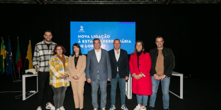 SANTO TIRSO: Afinal… recua na promessa