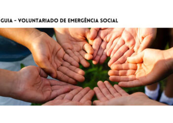 Apresentação em Vila Verde