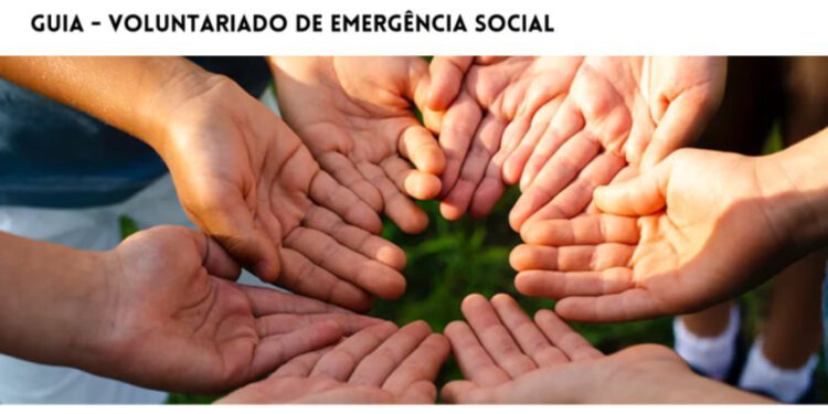 Apresentação em Vila Verde