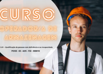 ACIP inicia novo curso