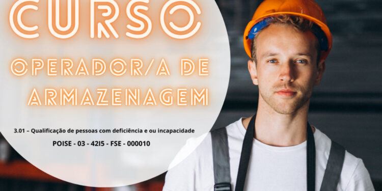 ACIP inicia novo curso