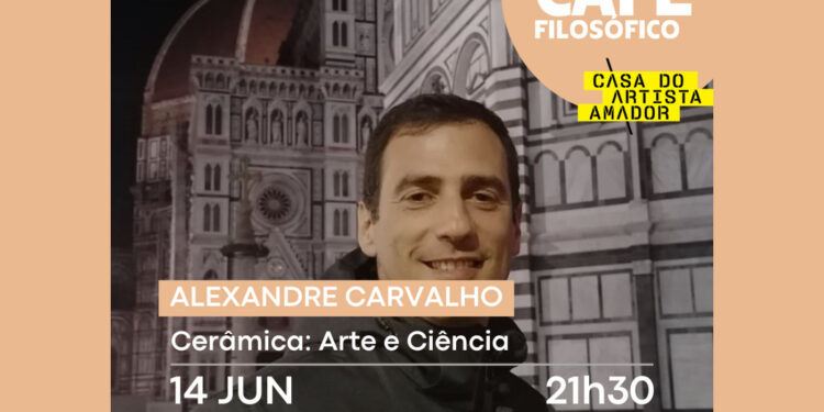 Famalicão: Casa do Artista Amador