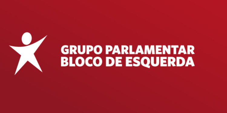 Hospital de Barcelos e Esposende