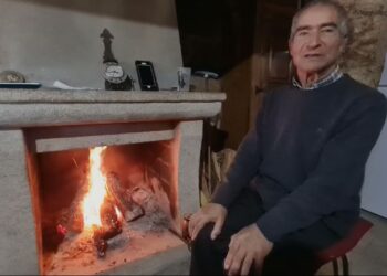 Conhece o Padre Fontes?