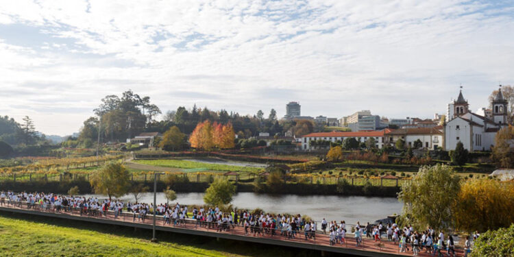 Santo Tirso: PSD Apresenta Nova Proposta