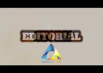 EDITORIAL: O Boaventura do CES