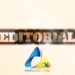 EDITORIAL: Vídeo-Jogos, a Febre