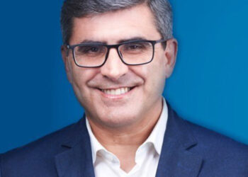 RIBEIRÃO: Palavras sobre a vitória