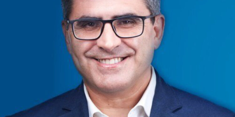 RIBEIRÃO: Palavras sobre a vitória