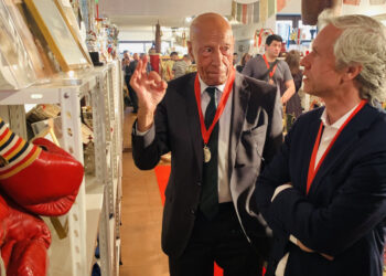 FAMALICÃO: Dia da Cidade