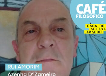 LOURO: Últimos até setembro