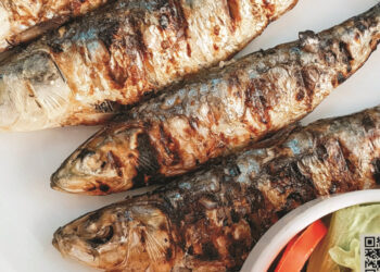 FAMALICÃO: Sabor das Antoninas