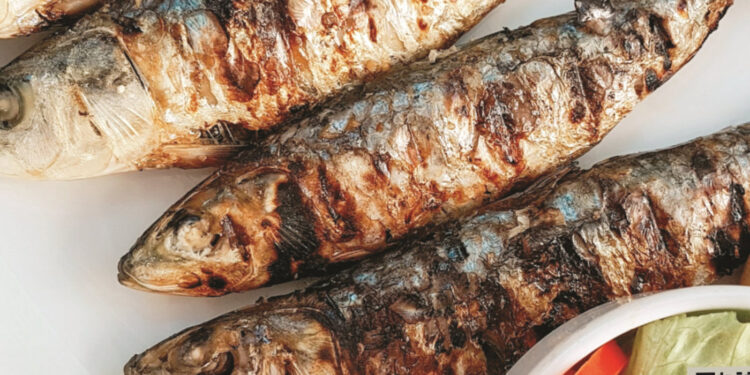 FAMALICÃO: Sabor das Antoninas