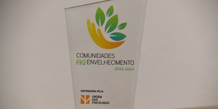 Famalicão ‘Sénior’ reconhecida