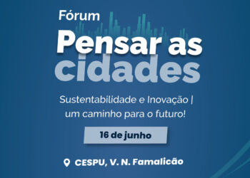 Um caminho para o futuro