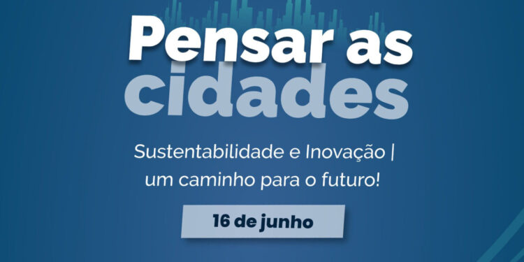 Um caminho para o futuro