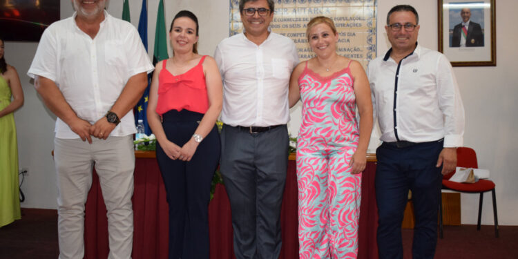 RIBEIRÃO: O regresso de Leonel