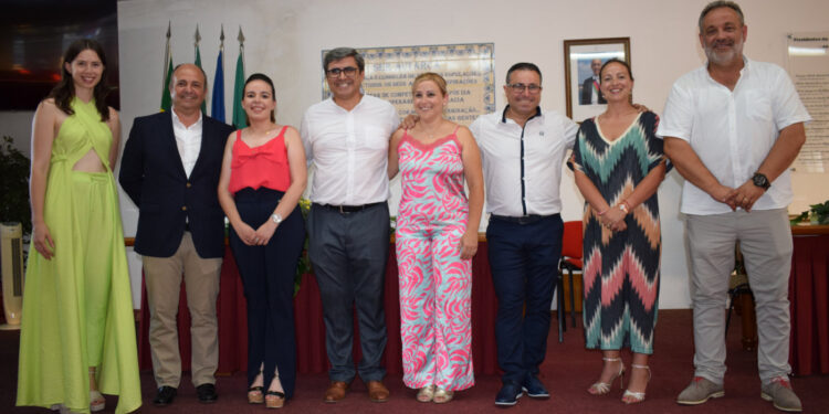 RIBEIRÃO: O regresso de Leonel