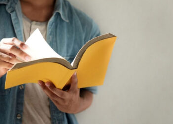 Ranking de escolas lidera com Privadas