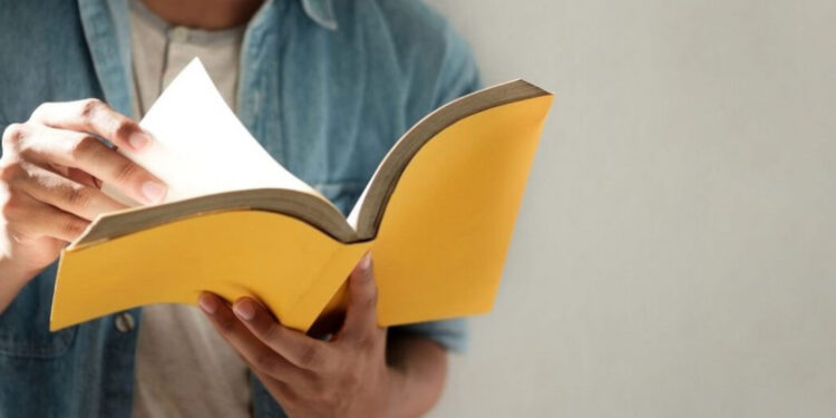 Ranking de escolas lidera com Privadas