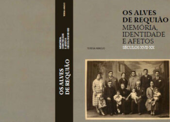 Requião: Apresentação de Livro