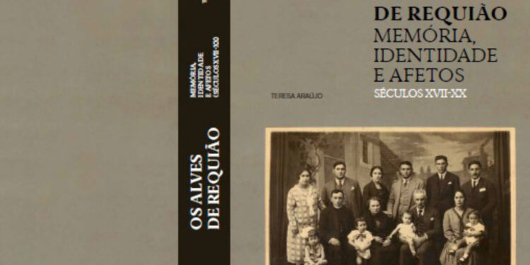 Requião: Apresentação de Livro