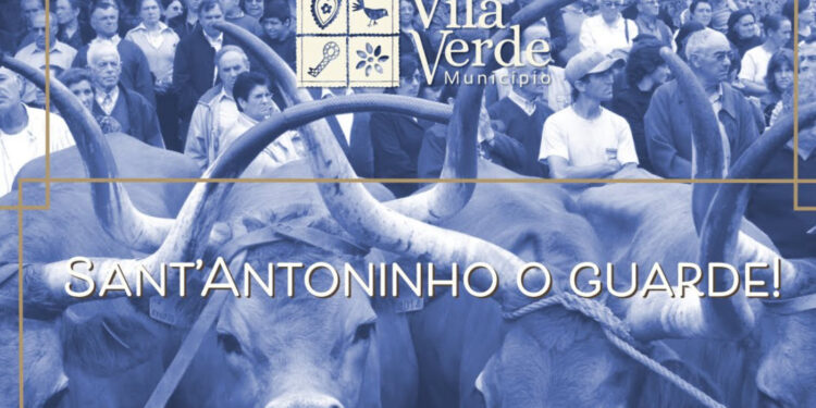 Bênção dos Animais é tema de livro